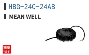 HBG-240-24AB ͼƬ